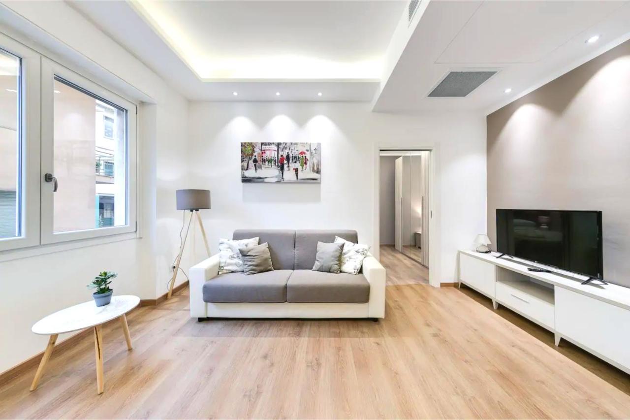 Ariston - Ciclabile In Centro A Appartamento *